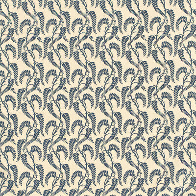 Lee Jofa Multipurpose 2023138.516.0 Multipurpose LINEN - 100% United Kingdom </p><p>Repeat: H: , V: 27.5 21 - My Fabric Connection -