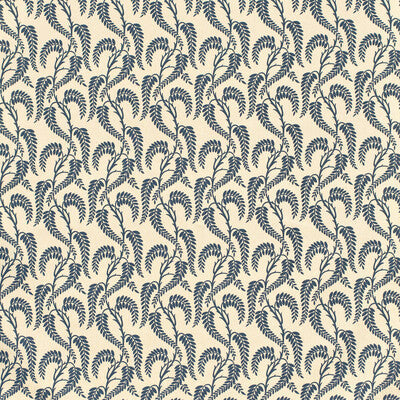 Lee Jofa - Multipurpose - 2023138.516.0 - Multipurpose - LINEN - 100% - United Kingdom </p><p>Repeat: H: , V: 27.5 21 - My Fabric Connection -