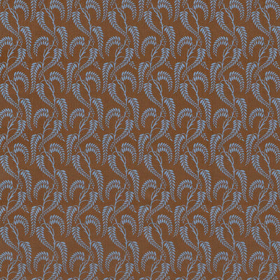 Lee Jofa Multipurpose 2023138.615.0 Multipurpose LINEN - 100% United Kingdom </p><p>Repeat: H: , V: 27.5 21 - My Fabric Connection -