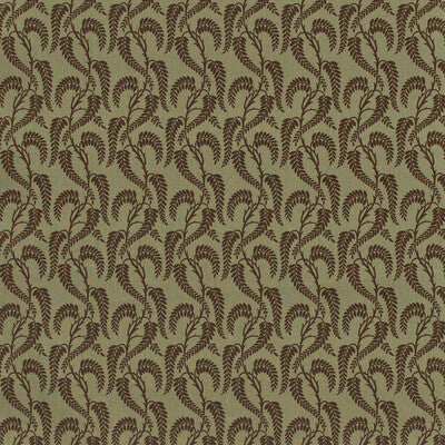 Lee Jofa Multipurpose 2023138.630.0 Multipurpose LINEN - 100% United Kingdom </p><p>Repeat: H: , V: 27.5 21 - My Fabric Connection -