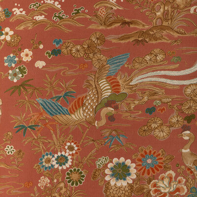 Lee Jofa Multipurpose 2023139.24.0 Multipurpose LINEN - 65%;COTTON - 26%;NYLON - 9% United Kingdom </p><p>Repeat: H: , V: 27.5 21 - My Fabric Connection -
