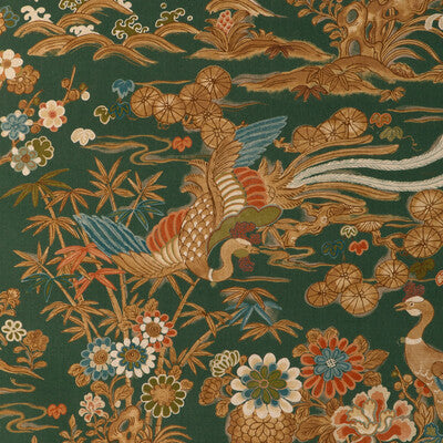 Lee Jofa Multipurpose 2023139.3.0 Multipurpose LINEN - 65%;COTTON - 26%;NYLON - 9% United Kingdom </p><p>Repeat: H: , V: 27.5 21 - My Fabric Connection -