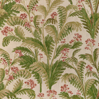 Lee Jofa Multipurpose 2023140.319.0 Multipurpose LINEN - 65%;COTTON - 26%;NYLON - 9% United Kingdom </p><p>Repeat: H: , V: 27.5 21 - My Fabric Connection -