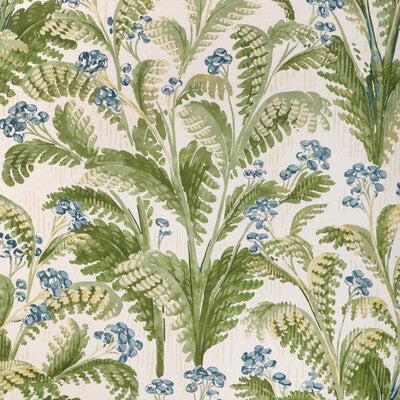 Lee Jofa Multipurpose 2023140.350.0 Multipurpose LINEN - 65%;COTTON - 26%;NYLON - 9% United Kingdom </p><p>Repeat: H: , V: 27.5 21 - My Fabric Connection -