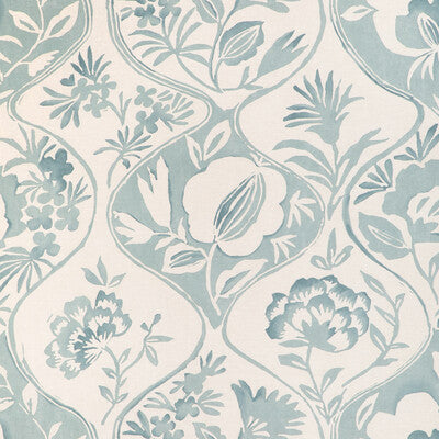 Lee Jofa Multipurpose 2023141.13.0 Multipurpose LINEN - 65%;COTTON - 26%;NYLON - 9% United Kingdom </p><p>Repeat: H: , V: 27.5 21 - My Fabric Connection -