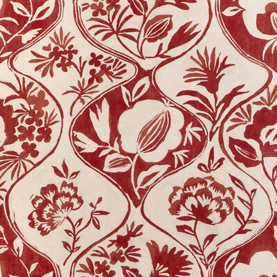 Lee Jofa Multipurpose 2023141.19.0 Multipurpose LINEN - 65%;COTTON - 26%;NYLON - 9% United Kingdom </p><p>Repeat: H: , V: 27.5 21 - My Fabric Connection -