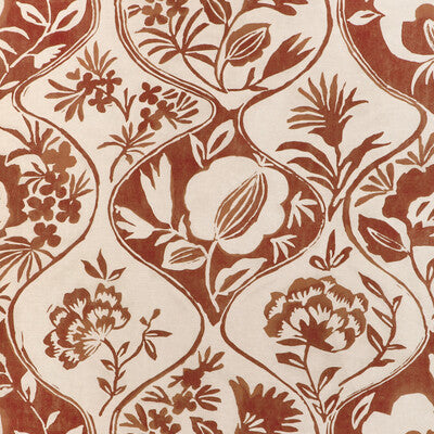 Lee Jofa Multipurpose 2023141.24.0 Multipurpose LINEN - 65%;COTTON - 26%;NYLON - 9% United Kingdom </p><p>Repeat: H: , V: 27.5 21 - My Fabric Connection -