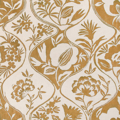 Lee Jofa - Multipurpose - 2023141.40.0 - Multipurpose - LINEN - 65%;COTTON - 26%;NYLON - 9% - United Kingdom </p><p>Repeat: H: , V: 27.5 21 - My Fabric Connection -