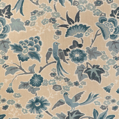 Lee Jofa Multipurpose 2023142.516.0 Multipurpose LINEN - 100% Italy </p><p>Repeat: H: , V: 27.5 21 - My Fabric Connection -