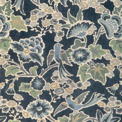 Lee Jofa Multipurpose 2023142.523.0 Multipurpose LINEN - 100% Italy </p><p>Repeat: H: , V: 27.5 21 - My Fabric Connection -