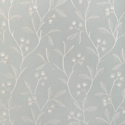Lee Jofa Drapery 2023144.13.0 Drapery LINEN - 48%;COTTON - 32%;VISCOSE - 14%;SPUN POLYESTER - 6% India </p><p>Repeat: H: , V: 27.5 21 - My Fabric Connection -