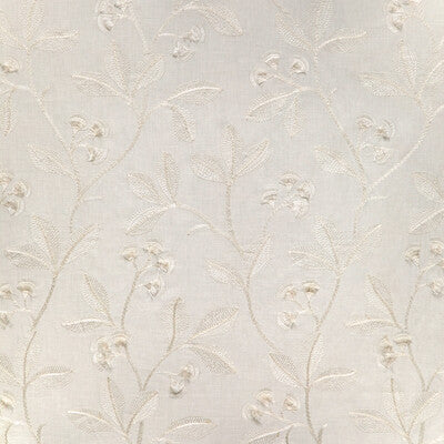 Lee Jofa Drapery 2023144.1.0 Drapery LINEN - 48%;COTTON - 32%;VISCOSE - 14%;SPUN POLYESTER - 6% India </p><p>Repeat: H: , V: 27.5 21 - My Fabric Connection -