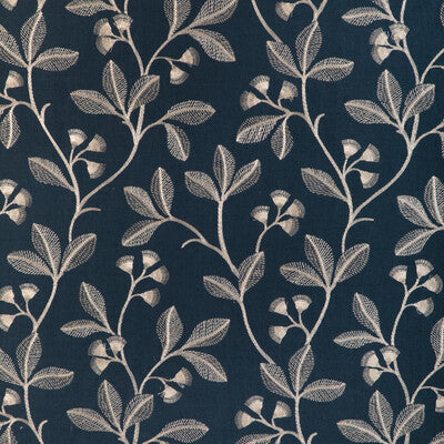Lee Jofa Drapery 2023144.50.0 Drapery LINEN - 48%;COTTON - 32%;VISCOSE - 14%;SPUN POLYESTER - 6% India </p><p>Repeat: H: , V: 27.5 21 - My Fabric Connection -