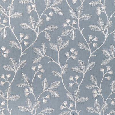 Lee Jofa Drapery 2023144.5.0 Drapery LINEN - 48%;COTTON - 32%;VISCOSE - 14%;SPUN POLYESTER - 6% India </p><p>Repeat: H: , V: 27.5 21 - My Fabric Connection -