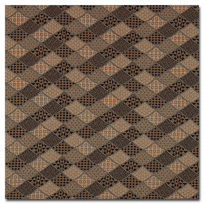 20239-6 by Kravet Design Fabric