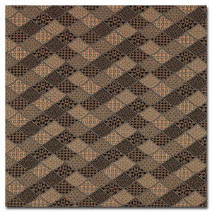 20239-6 by Kravet Design Fabric
