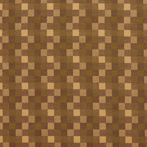 20240-01 by Charlotte Fabric