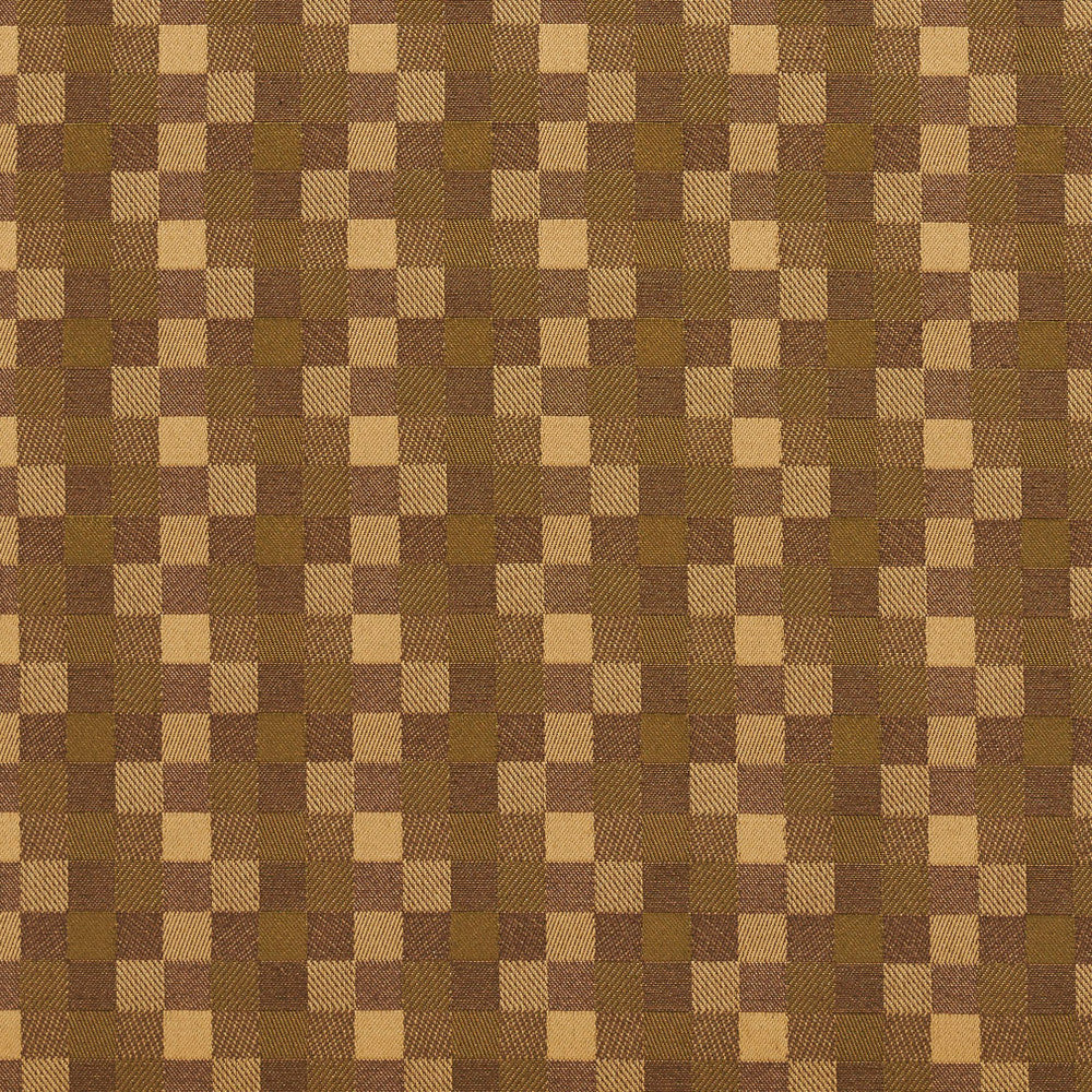 20240-01 by Charlotte Designer Fabric Galleria 57% Cotton, 43% Polyester Taiwan Exceeds 40,000 Wyzenbeek Rubs (Heavy Duty) </p><p>Repeat: Horizontal: 1.75" x Vertical: 1.75" 54 Inches - Swanky Fabrics -