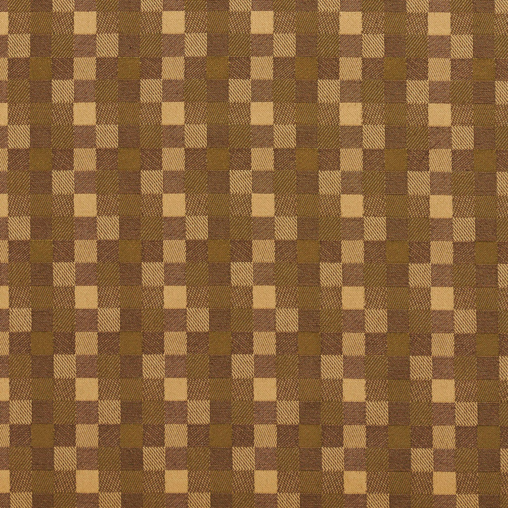 20240-01 by Charlotte Fabric Galleria 57% Cotton, 43% Polyester Taiwan Exceeds 40,000 Wyzenbeek Rubs (Heavy Duty) Horizontal: 1.75" x Vertical: 1.75" 54 Inches - Fabric Carolina -
