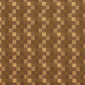 20240-01 by Charlotte Fabric