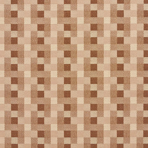 20240-02 by Charlotte Fabric