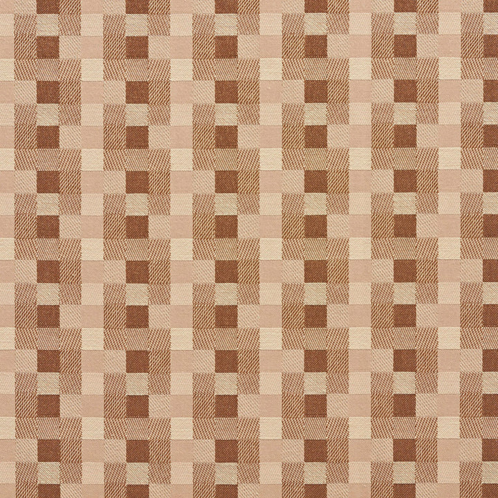 20240-02 by Charlotte Fabric Galleria 57% Cotton, 43% Polyester Taiwan Exceeds 40,000 Wyzenbeek Rubs (Heavy Duty) Horizontal: 1.75" x Vertical: 1.75" 54 Inches - Fabric Carolina -