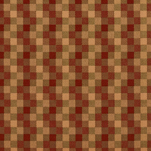 20240-03 by Charlotte Fabric