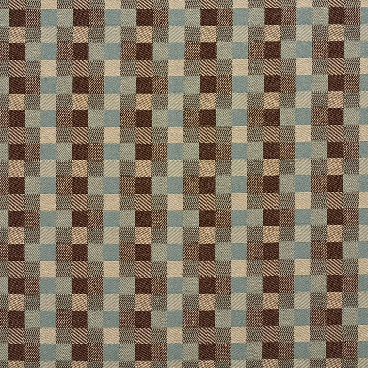 20240-04 by Charlotte Fabric Galleria 57% Cotton, 43% Polyester Taiwan Exceeds 40,000 Wyzenbeek Rubs (Heavy Duty) Horizontal: 1.75" x Vertical: 1.75" 54 Inches - Fabric Carolina -
