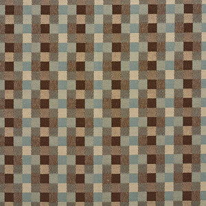 20240-04 by Charlotte Fabric