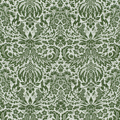 Lee Jofa Multipurpose 2024104.31.0 Multipurpose LINEN - 63%;COTTON - 28%;NYLON - 9% United Kingdom </p><p>Repeat: H: , V: 27.5 21 - My Fabric Connection -