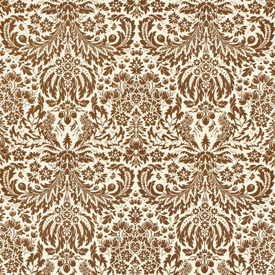 Lee Jofa Multipurpose 2024104.61.0 Multipurpose LINEN - 63%;COTTON - 28%;NYLON - 9% United Kingdom </p><p>Repeat: H: , V: 27.5 21 - My Fabric Connection -