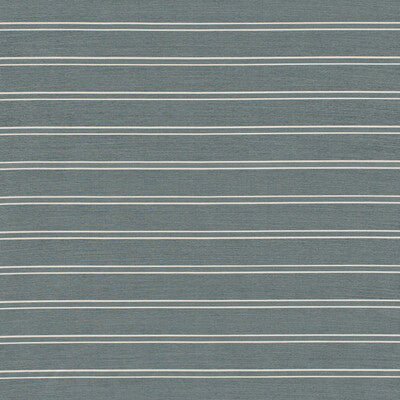 Lee Jofa Multipurpose 2024105.15.0 Multipurpose LINEN - 63%;COTTON - 28%;NYLON - 9% United Kingdom </p><p>Repeat: H: , V: 27.5 21 - My Fabric Connection -