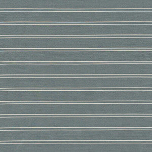 Horizon Stripe Blue 2024105.15.0 by Lee Jofa Fabric