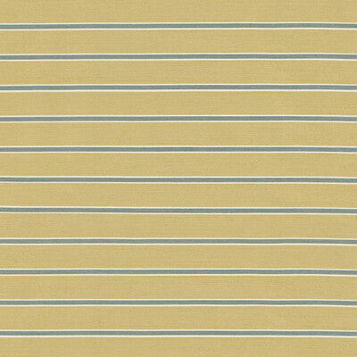 Lee Jofa Multipurpose 2024105.1615.0 Multipurpose LINEN - 63%;COTTON - 28%;NYLON - 9% United Kingdom </p><p>Repeat: H: , V: 27.5 21 - My Fabric Connection -