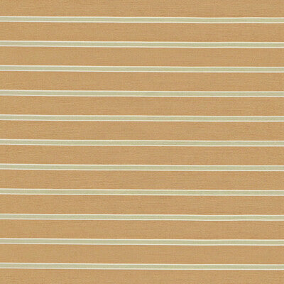 Lee Jofa Multipurpose 2024105.1630.0 Multipurpose LINEN - 63%;COTTON - 28%;NYLON - 9% United Kingdom </p><p>Repeat: H: , V: 27.5 21 - My Fabric Connection -