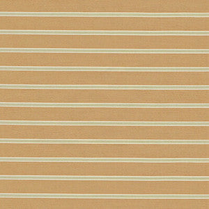 Horizon Stripe Celadonbrown 2024105.1630.0 by Lee Jofa Fabric