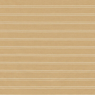 Lee Jofa Multipurpose 2024105.16.0 Multipurpose LINEN - 63%;COTTON - 28%;NYLON - 9% United Kingdom </p><p>Repeat: H: , V: 27.5 21 - My Fabric Connection -