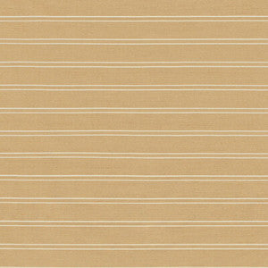 Horizon Stripe Sand 2024105.16.0 by Lee Jofa Fabric