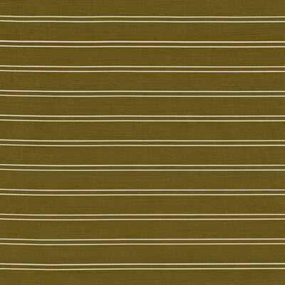 Lee Jofa Multipurpose 2024105.30.0 Multipurpose LINEN - 63%;COTTON - 28%;NYLON - 9% United Kingdom </p><p>Repeat: H: , V: 27.5 21 - My Fabric Connection -