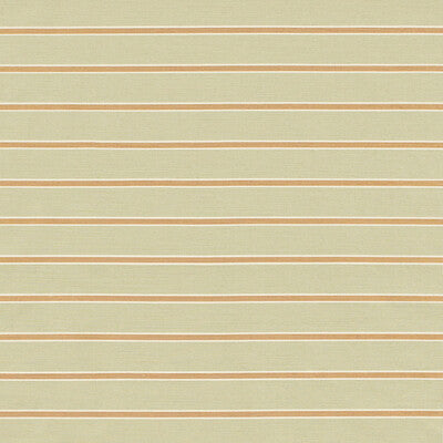Lee Jofa Multipurpose 2024105.316.0 Multipurpose LINEN - 63%;COTTON - 28%;NYLON - 9% United Kingdom </p><p>Repeat: H: , V: 27.5 21 - My Fabric Connection -