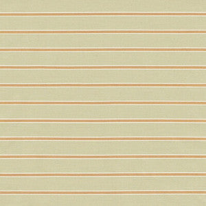 Horizon Stripe Brownceladon 2024105.316.0 by Lee Jofa Fabric