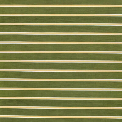 Lee Jofa Multipurpose 2024105.317.0 Multipurpose LINEN - 63%;COTTON - 28%;NYLON - 9% United Kingdom </p><p>Repeat: H: , V: 27.5 21 - My Fabric Connection -