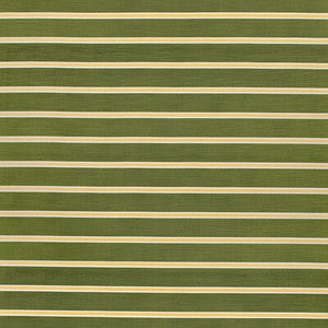 Horizon Stripe Blushdkgreen 2024105.317.0 by Lee Jofa Fabric