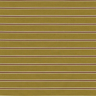 Lee Jofa Multipurpose 2024105.630.0 Multipurpose LINEN - 63%;COTTON - 28%;NYLON - 9% United Kingdom </p><p>Repeat: H: , V: 27.5 21 - My Fabric Connection -