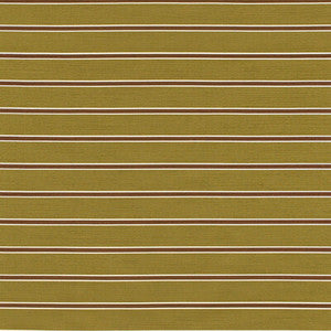 Horizon Stripe Brownolive 2024105.630.0 by Lee Jofa Fabric