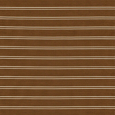 Lee Jofa Multipurpose 2024105.6.0 Multipurpose LINEN - 63%;COTTON - 28%;NYLON - 9% United Kingdom </p><p>Repeat: H: , V: 27.5 21 - My Fabric Connection -