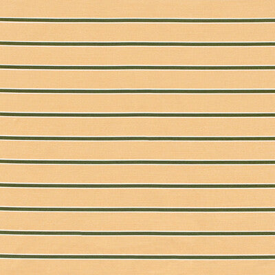 Lee Jofa Multipurpose 2024105.73.0 Multipurpose LINEN - 63%;COTTON - 28%;NYLON - 9% United Kingdom </p><p>Repeat: H: , V: 27.5 21 - My Fabric Connection -