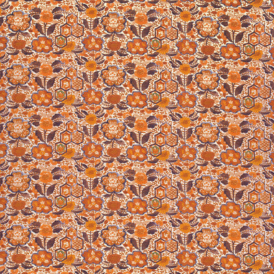 Lee Jofa Multipurpose 2024106.12.0 Multipurpose LINEN - 100% United Kingdom </p><p>Repeat: H: , V: 27.5 21 - My Fabric Connection -