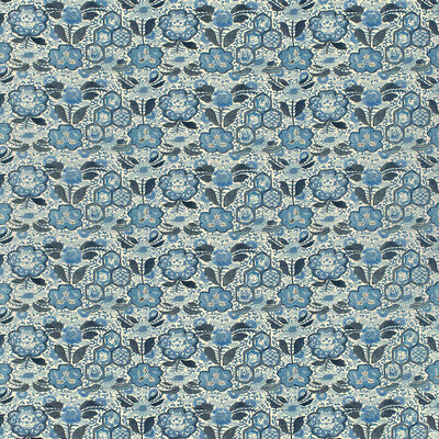 Lee Jofa Multipurpose 2024106.51.0 Multipurpose LINEN - 100% United Kingdom </p><p>Repeat: H: , V: 27.5 21 - My Fabric Connection -