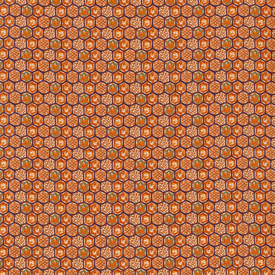 Lee Jofa Multipurpose 2024107.12.0 Multipurpose LINEN - 100% United Kingdom </p><p>Repeat: H: , V: 27.5 21 - My Fabric Connection -